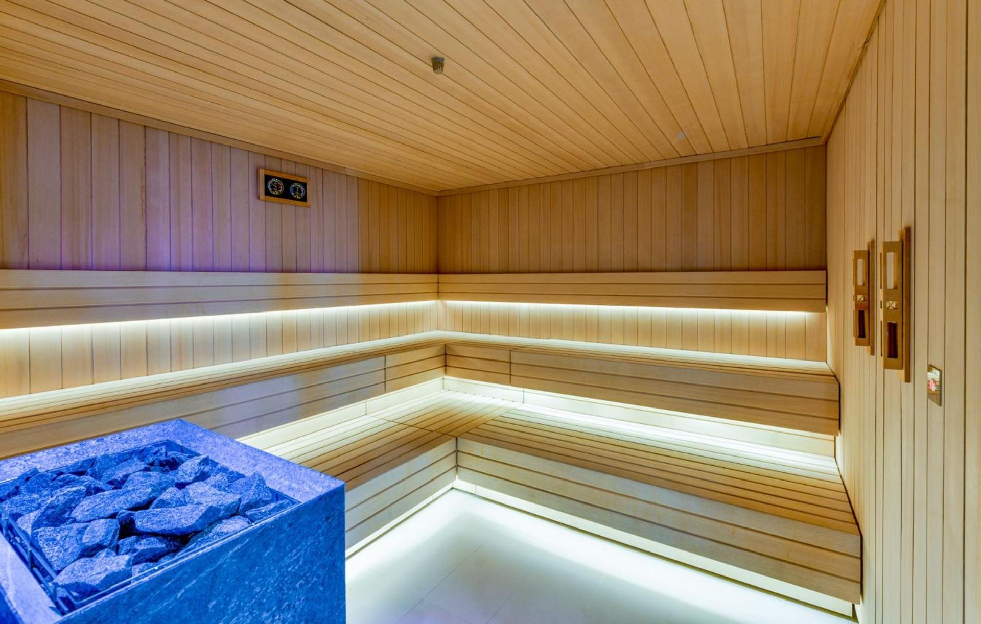 Apartament E012 Polanki Aqua Колобжег Екстериор снимка